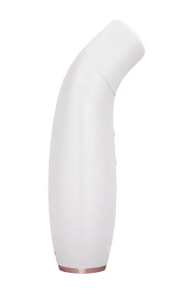Geske Lip Volumizer & Booster 6 in 1 - Starlight