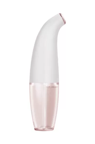 Geske Aqua-Stream Face Cleanser| 8 in 1 - Starlight