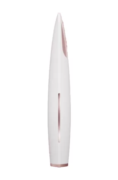 Geske Skin Firming Wand| 7 in 1 - Starlight