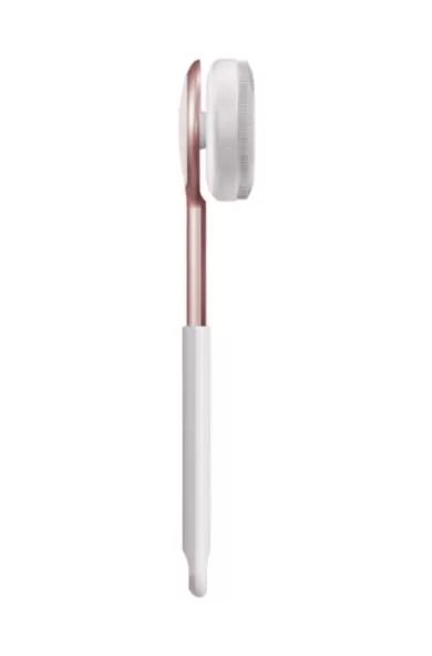 Geske Sonic LED Full Body Brush| 9 in 1 - Starlight