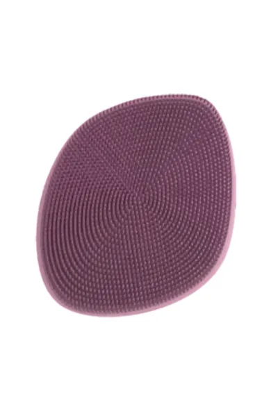 Geske Facial Brush | 4 in 1 non electrical - Pink