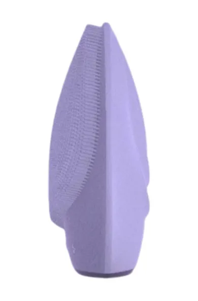 Geske Sonic Facial Brush | 5 in 1 - Purple