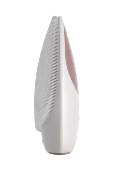 Geske Sonic Thermo Facial Brush | 6 in 1 - Starlight