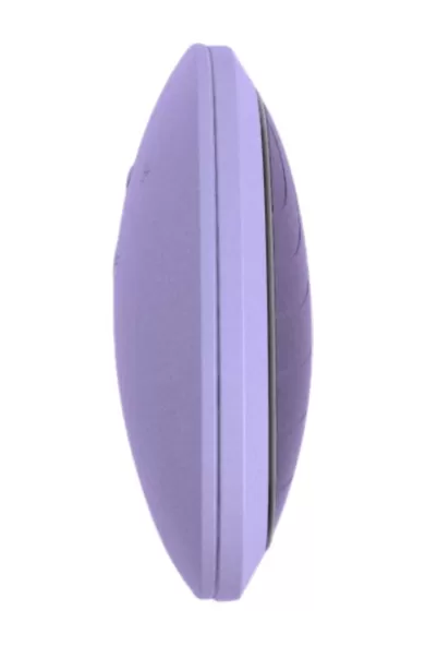 Geske Sonic Warm & Cool Mask | 9 in 1 - Purple
