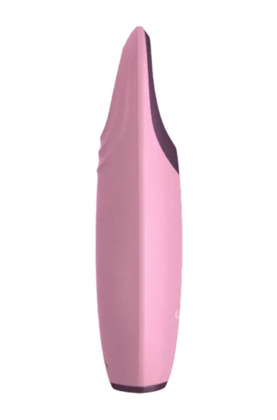 Geske Warm & Cool Eye Energizer | 6 in 1 - Pink