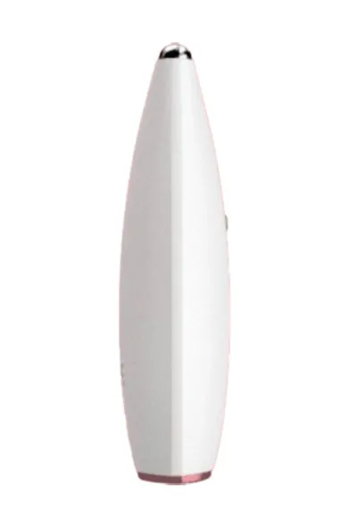 Geske MicroCurrent Face-Lift Pen | 6 in 1 - Starlight