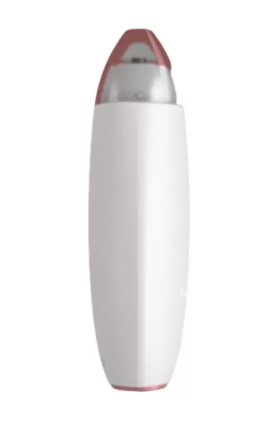 Geske MicroDermabrasion Blackhead Remover | 7 in 1 - Starlight