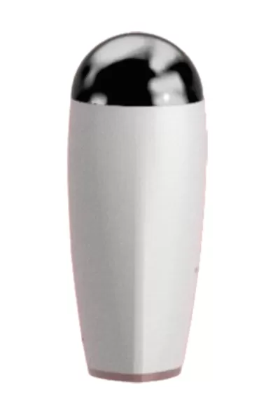 Geske MicroCurrent Face-Lifter | 6 in 1 - Starlight