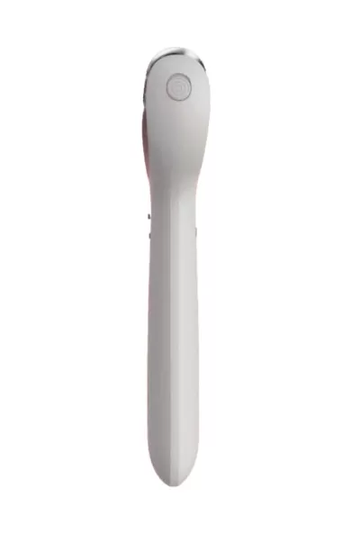 Geske MicroNeedle Face & Body Roller | 8 in 1 - Starlight