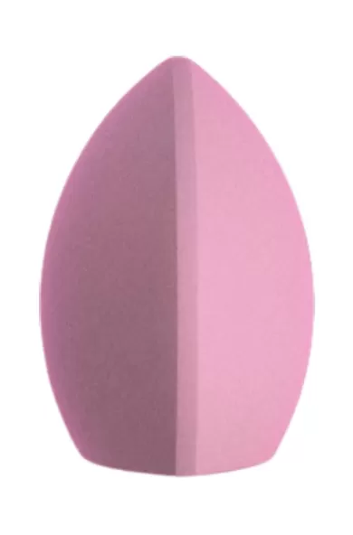 Geske Lip Volumizer & Booster | 4 in 1 - Pink