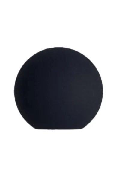 Geske Lip Volumizer & Booster | 4 in 1 Small - Black