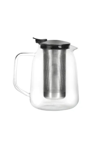 Vialli TEA MAKER Vita - 800ML 