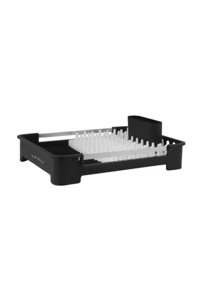 Vialli Dishwasher SOHO - Black