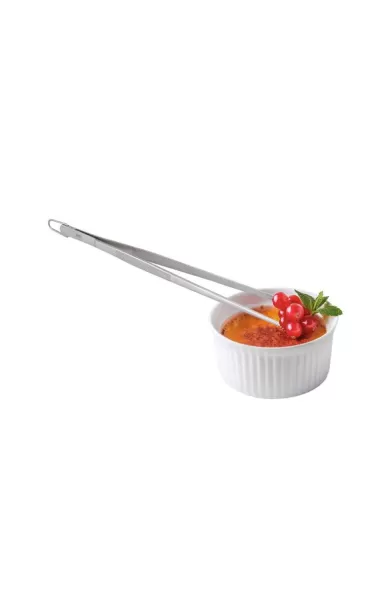 Gefu KITCHEN TWEEZERS SOCO