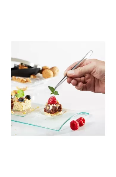 Gefu KITCHEN TWEEZERS PRECISO