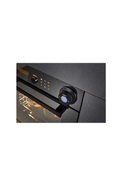 Gefu DIGITAL TIMER SAFE