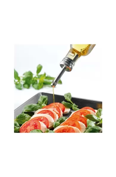 Gefu POURER SPOUT VINEGAR & OIL - 2pcs