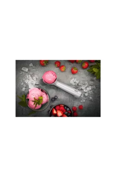Gefu ICE CREAM SCOOP PALLINA