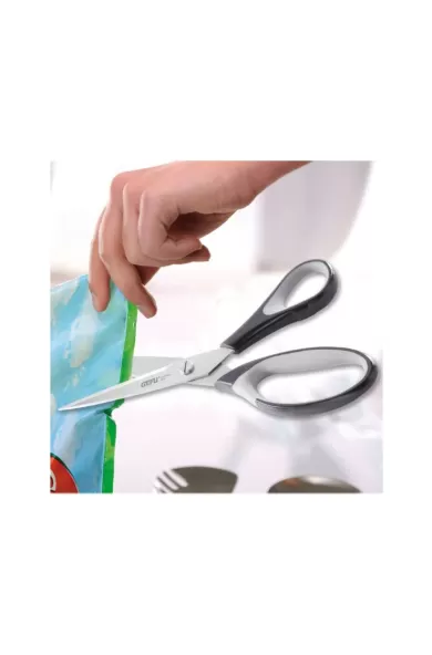 Gefu Household Scissors TALIA
