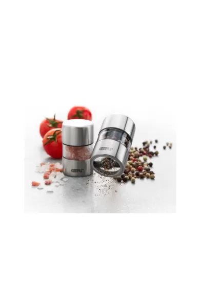 Gefu MINI SPICE MILL PICCO