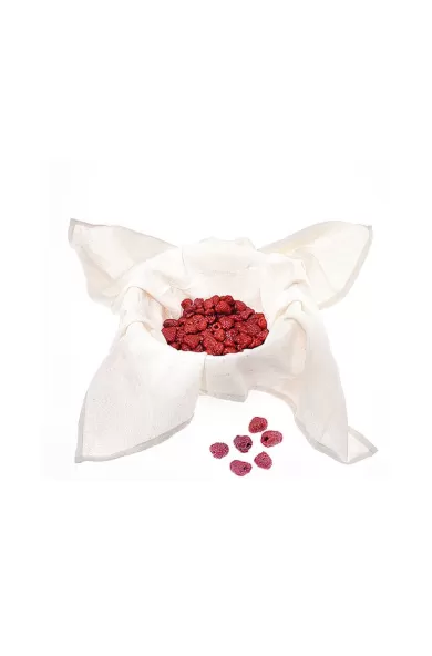 Gefu Straining cloth PASELO