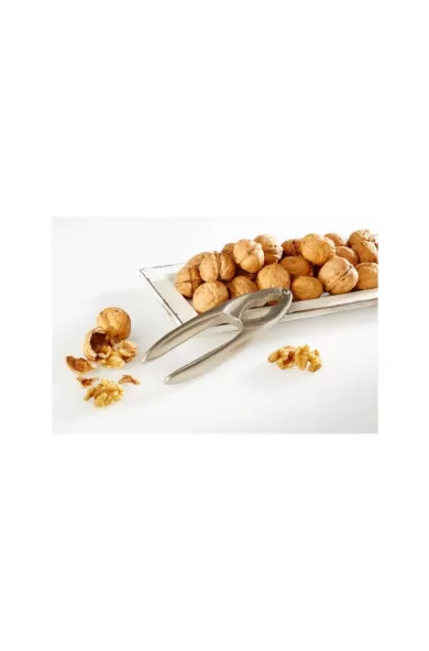 Gefu Nut Cracker CLASSICO