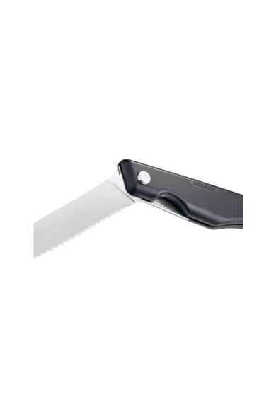 Gefu Folding all-purpose knife MOVE