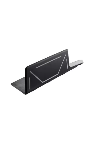 Gefu Foldable Chopping Board LAVOS