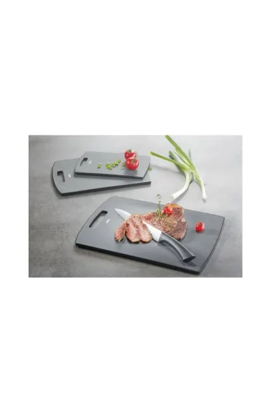 Gefu Chopping Board LEVORO - Small