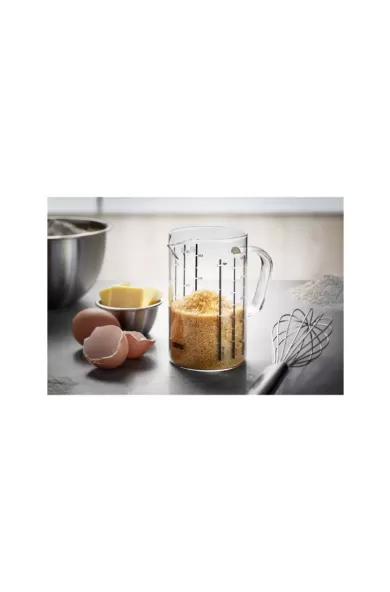 Gefu Measuring jug METI - 500ml
