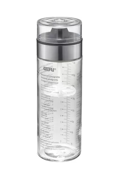 Gefu Dressing shaker MIX
