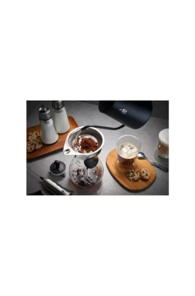 Gefu Coffee-maker with filter BUTIO - 800ml