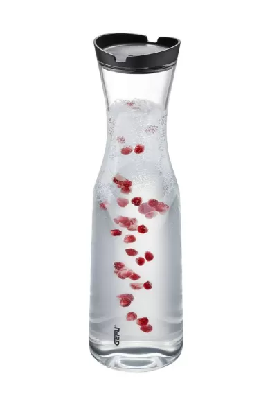 Gefu Carafe SMARTLINE