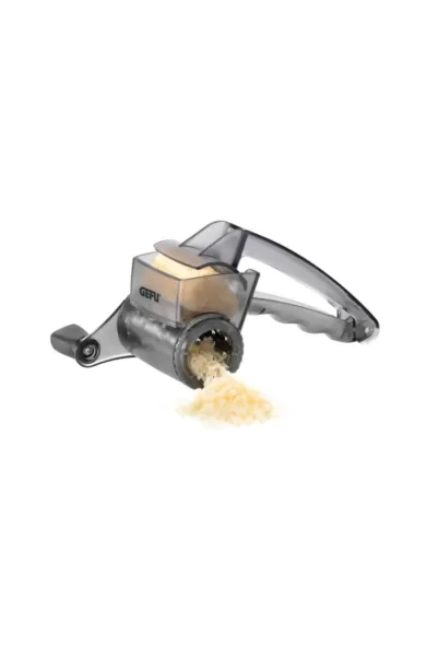 Gefu Rotary Grater RULLARE