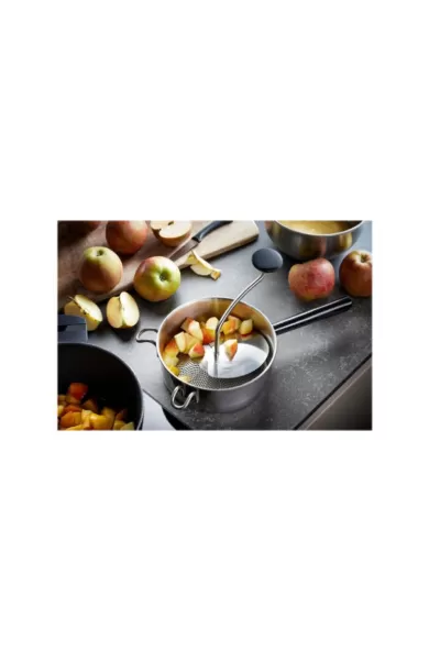 Gefu Food Mill FLOTTE LOTTE