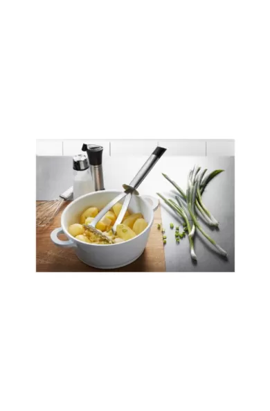 Gefu Potato Masher PRIMELINE