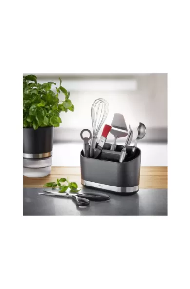 Gefu Utensil Holder SMARTLINE