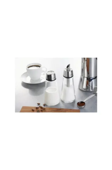 Gefu MILK JUG BRUNCH