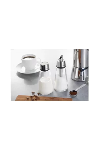 Gefu Sugar Dispenser BRUNCH