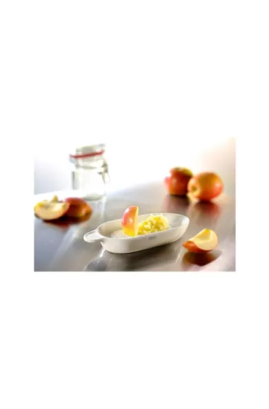 Gefu Ginger and Fruit Grater FRUTTARE