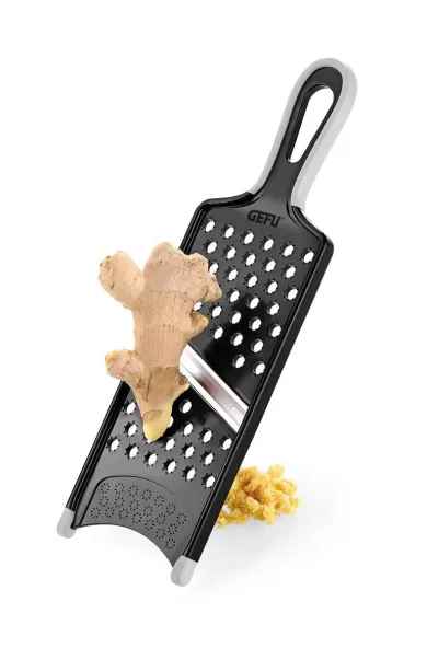 Gefu Vegetable Slicer ASIA