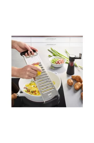 Gefu POTATO SLICER PATO