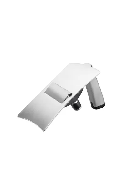 Gefu Gourmet slicer TARTUFOLO