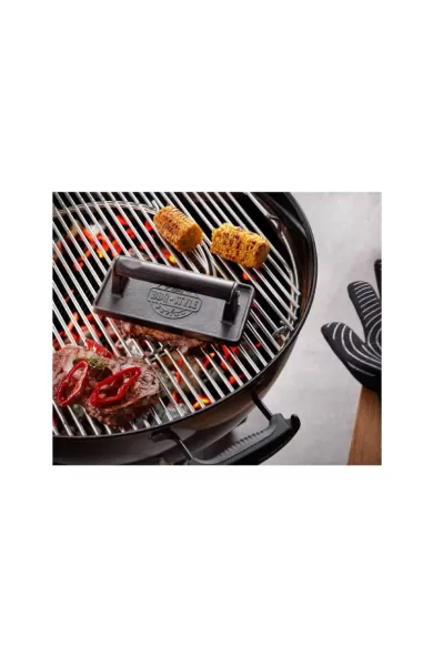Gefu Meat weight BBQ