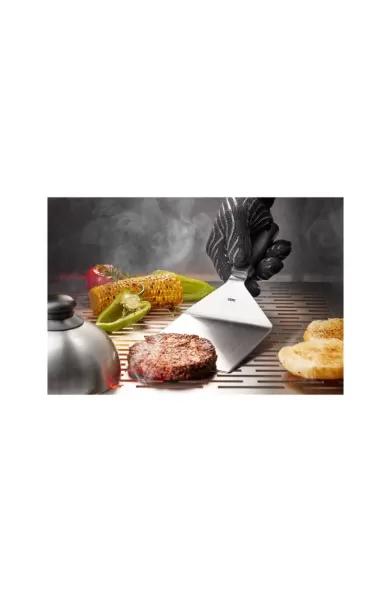Gefu Spatula BBQ XXL