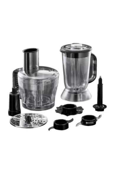 Russell Hobbs Desire Food Processor