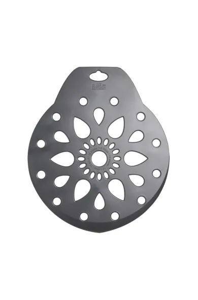Birkmann CAKE LIFTER & DECORATION TEMPLATE - 28CM 
