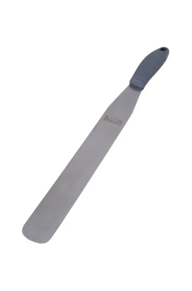 Birkmann PALLETE KNIFE EASY BAKING