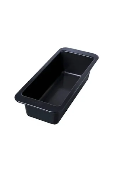 Birkmann LOAF PAN - 30CM 