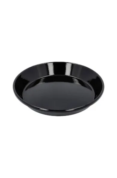 Birkmann TARTE & CAKE TRAY - 24CM
